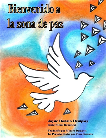 PZE Spanish Student Edition